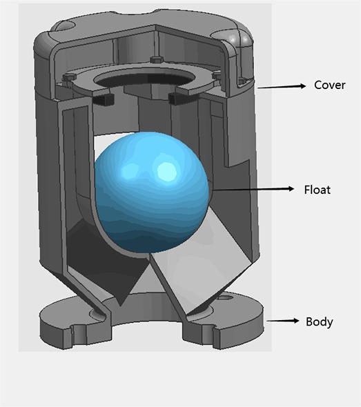 IMPA-872361Air-Vent-Head PIC.jpg